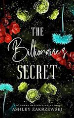 Billionaire's Secret