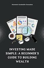 Investing Made Simple