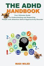 The ADHD Handbook