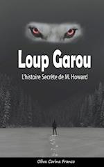 Loup Garou