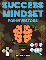 Success Mindset for Investors