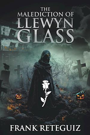 The Malediction of Llewyn Glass