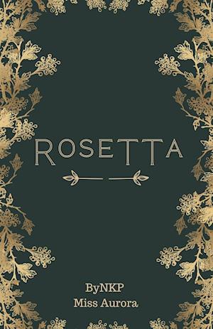 Rosetta