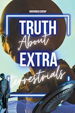 Truth About Extraterrestrials 
