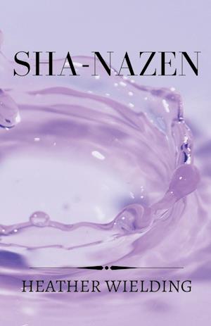 Sha-Nazen