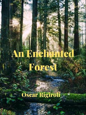 Enchanted Forest