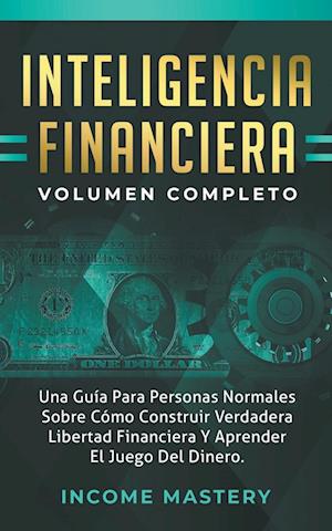 Inteligencia Financiera