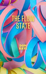 Flow State