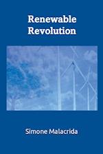 Renewable Revolution 