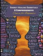 Energy Healing Essentials