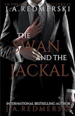 The Swan and the Jackal 