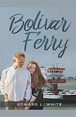 Bolivar Ferry 