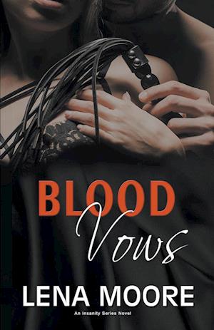 Blood Vows