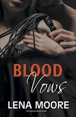 Blood Vows 