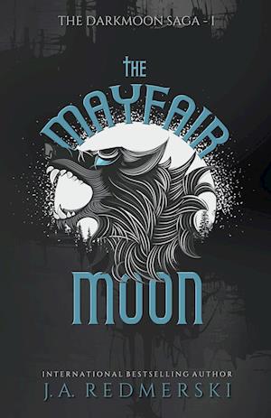 The Mayfair Moon