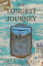 The Longest Journey 