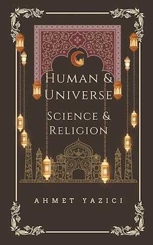 Human and Universe