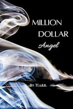 Million Dollar Angel 