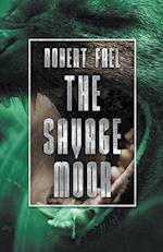 The Savage Moor 