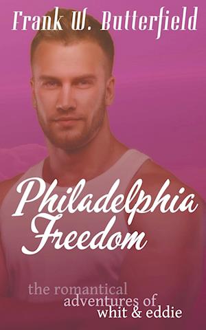 Philadelphia Freedom