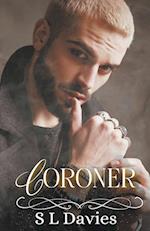 Coroner 