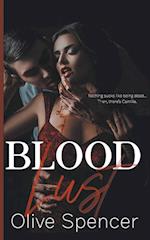 Blood Lust 