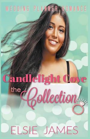 Candlelight Cove the Collection