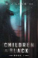 Children of the Black 