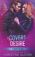 Covert Desire