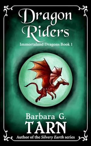 Dragon Riders