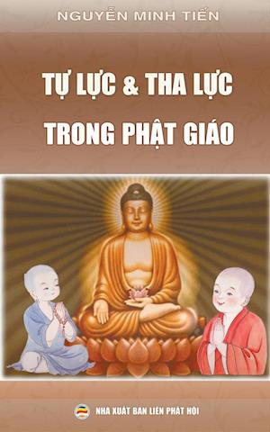 T¿ l¿c và tha l¿c trong Ph¿t giáo