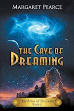 The Cave of Dreaming 