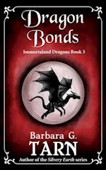 Dragon Bonds