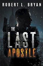 THE LAST APOSTLE 