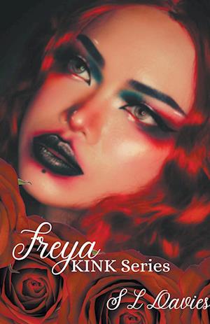 Freya