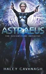 Astraeus 