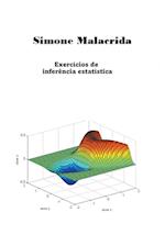 Exercícios de inferência estatística