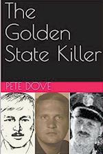 The Golden State Killer 