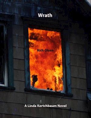 Wrath