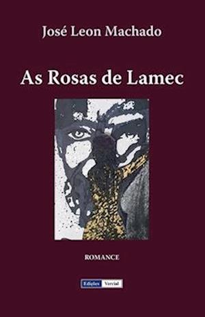 As Rosas de Lamec