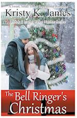 The Bell Ringer's Christmas 