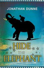 Hide the Elephant 