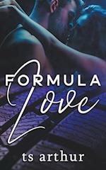 Formula Love 