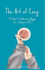 The Art of Cozy