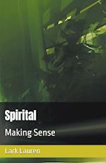 Spirital - Making Sense 