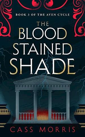 Bloodstained Shade