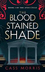 Bloodstained Shade