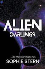 Alien Darlings 