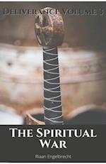 The Spiritual War 