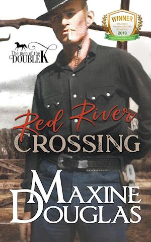 Red River Crossing